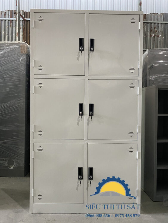 gui-xe-6-tu-van-phong-k6-den-tuyen-quang-img