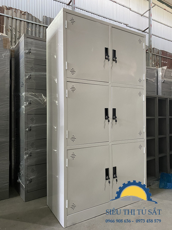 gui xe 6 tu van phong k6 den tuyen quang1 img