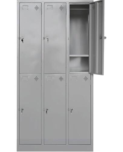 Bán tủ locker tại khu công nghiệp công nghệ cao sinh học 2 imgi_13_82-tu-sat-quan-ao-6-ngan