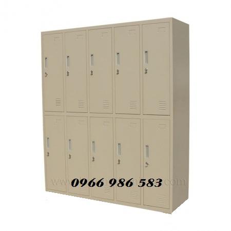 Bán tủ locker tại khu công nghiệp công nghệ cao sinh học 4 imgi_15_95-tủ treo quần áo 10 cánh