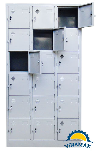 Lý do nên sử dụng tủ locker 18 ngăn cho siêu thị 2 imgi_25_51-tu-sat-18- ngan