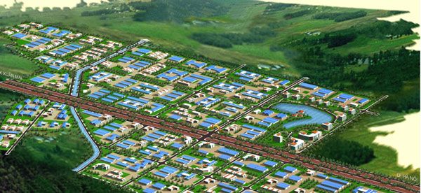 Nhận lắp đặt tủ sắt các loại tại KCN Phú Nghĩa 2 kcn phu nghia img