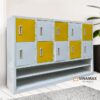 Kệ tủ mầm non 10 ngăn 5 ke-tu-mam-non-10-ngan-gia-re