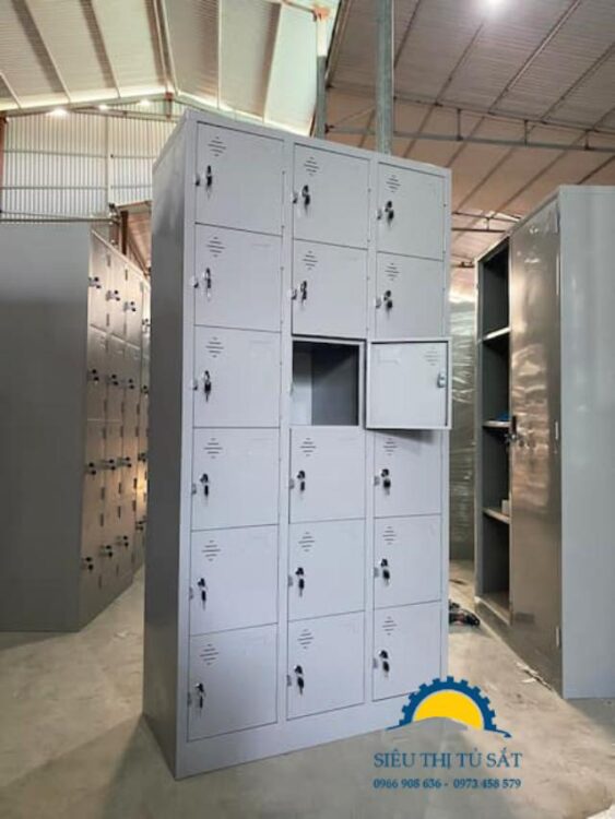 locker-18-ngan (1)