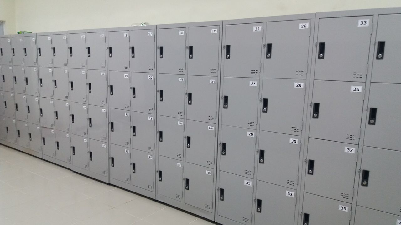 locker sat 2 img