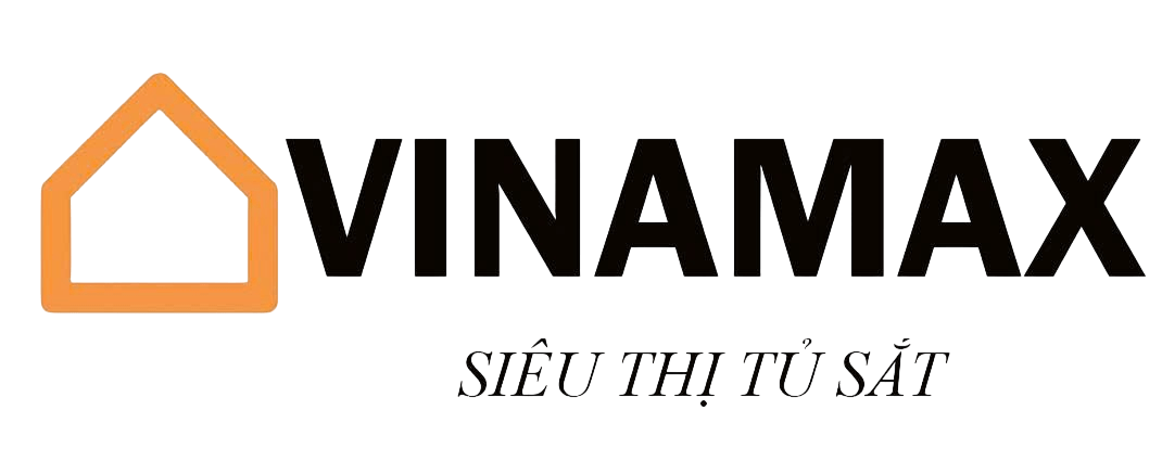 VINAMAX