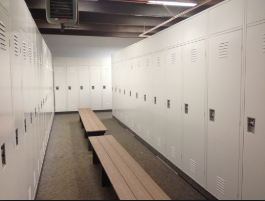 Lựa chọn thương hiệu phân phối tủ sắt locker giá rẻ tại Bình Dương