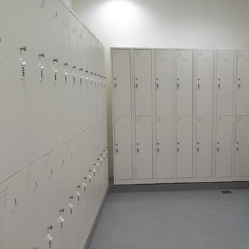 Lựa chọn thương hiệu phân phối tủ sắt locker giá rẻ tại Bình Dương 2