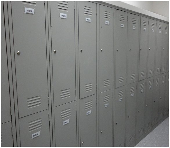 lua chon thuong hieu phan phoi tu sat locker gia re tai Binh Duong img