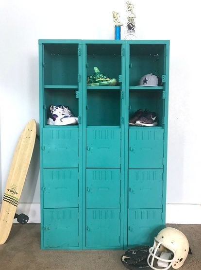 mua tủ sắt locker tại tây nguyên nên chọn thương hiệu nào