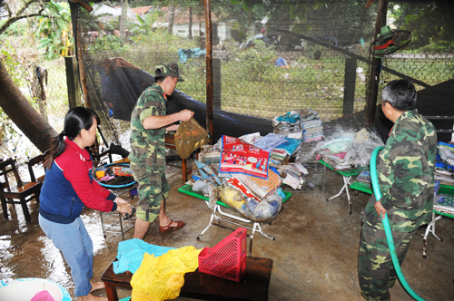 nho tu sat thoat lu 1 img