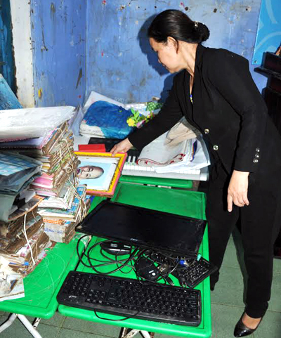 nho-tu-sat-thoat-lu-img