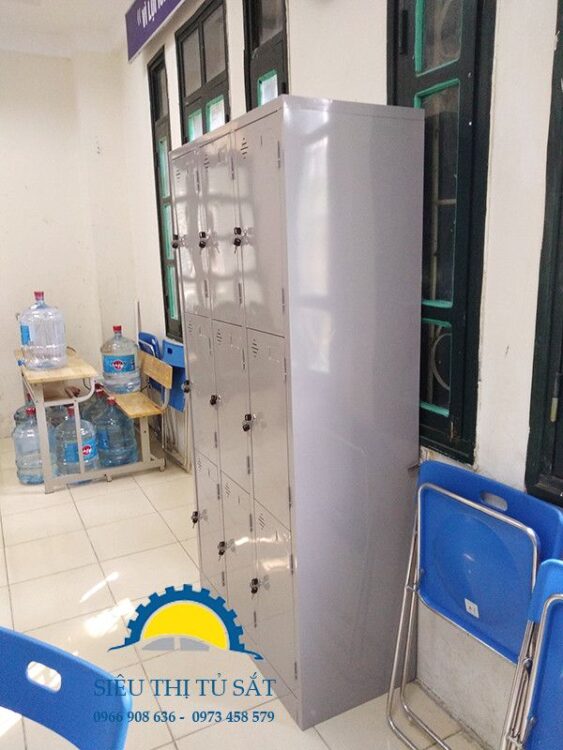 phan-pho-tu-locker-9-ngan-cho-khach-hang-tai-tay-ho-img