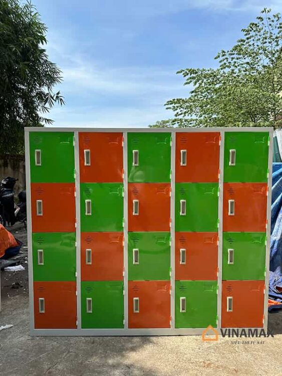 Siêu thị tủ sắt phân phối bán tủ locker tại Hà Tĩnh 1 phan-phoi-ban-tu-locker-tai-ha-tinh