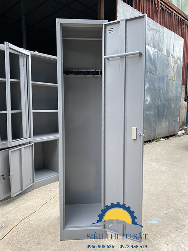 phan phoi tu quan ao 1 buong den hoai duc1 img