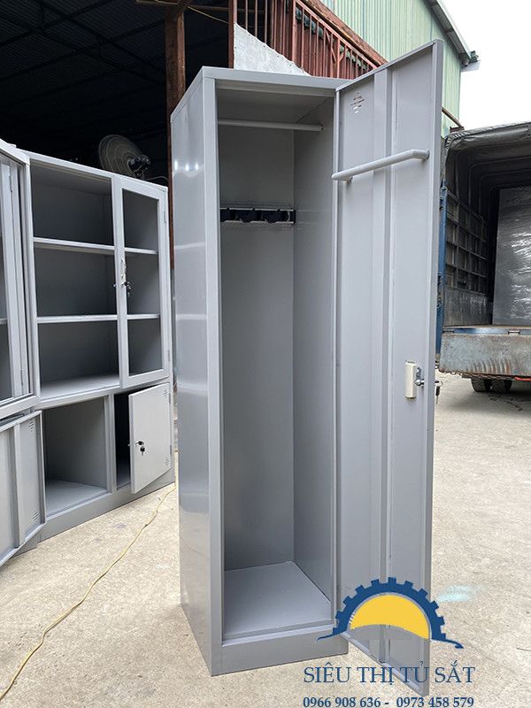 phan phoi tu quan ao 1 buong den hoai duc2 img