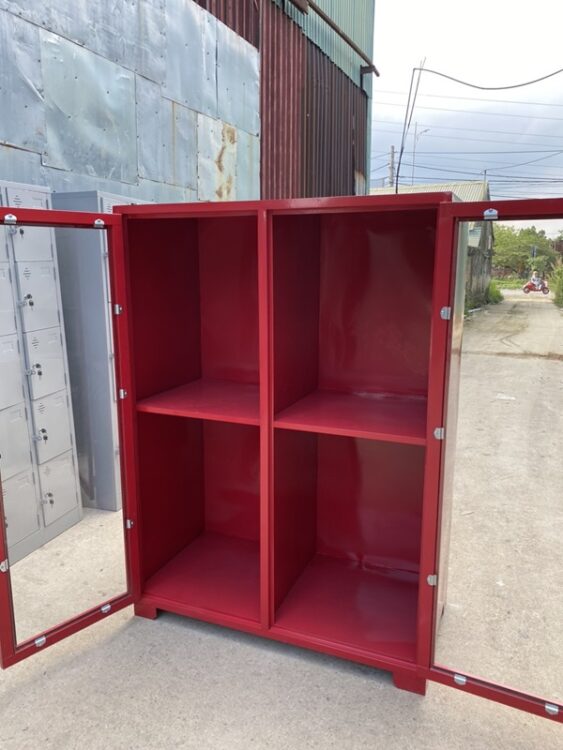 ru-phong-chay-chua-chay-img