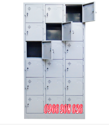 thong so kich thuoc tu locker 18 ngan img