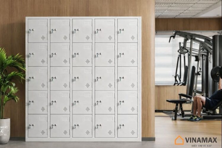 thong-so-kich-thuoc-tu-locker