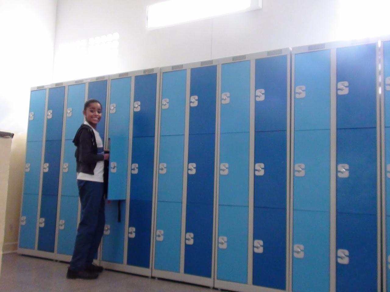Thông tin cần biết về tủ sắt locker dành cho trường học 4 thong tin can biet ve tu locker danh cho truong hoc 1 img 1