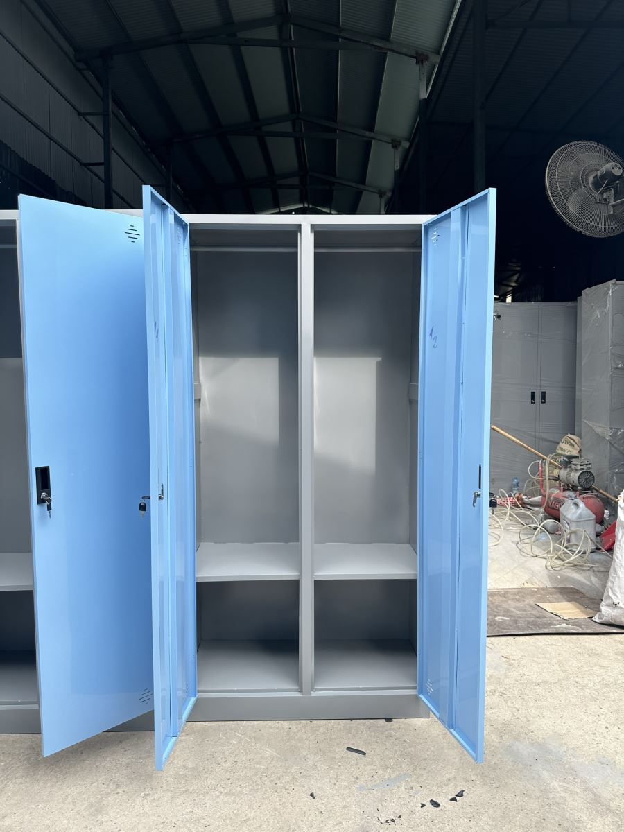 tu 1quan ao 2 buong img