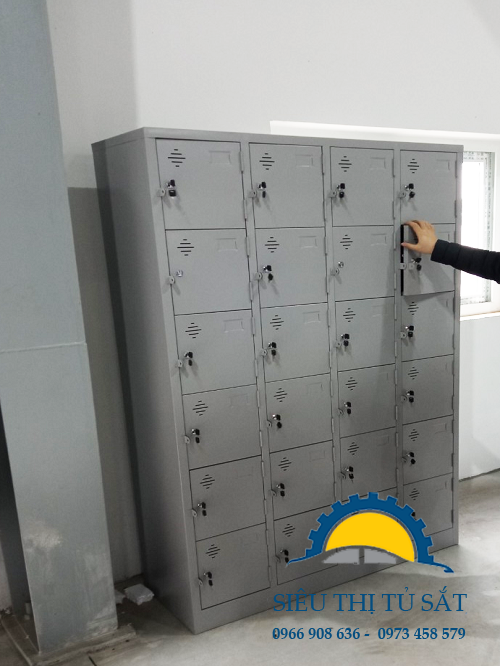 Tủ locker 24 ngăn phân phối tại Bình Lục, Hà Nam 3 tu 24 ngan11 img