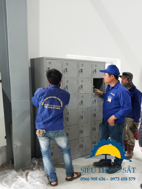 Tủ locker 24 ngăn phân phối tại Bình Lục, Hà Nam 2 tu 24 ngan21 img