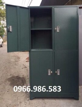 tủ sắt văn phòng, tủ sắt giá rẻ, tủ sắt tại Hà Nội