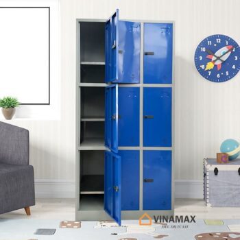 tu-ca-nhan-hoc-sinh-9-ngan-vinamax