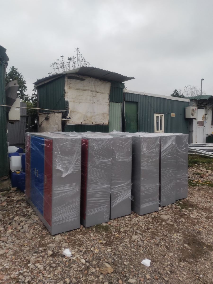 tu chan man 4 buong img