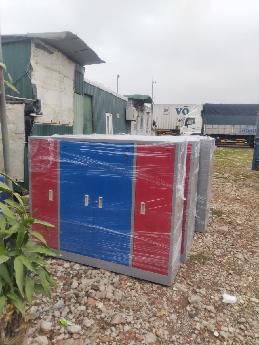 tu chan man 4 buong1 img