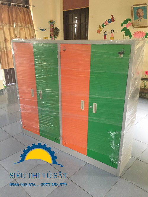 tu chan man mam non1 img