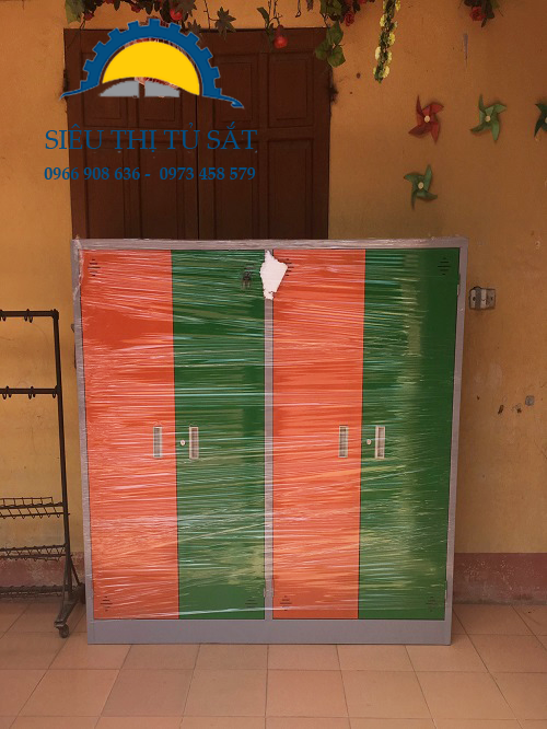 tu chan man mam non21 img