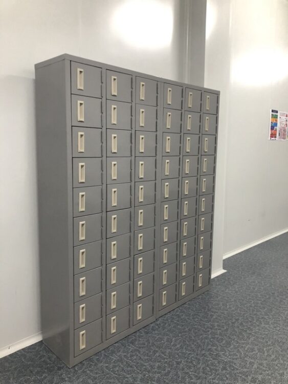 tu-de-dep-30-ngan-img