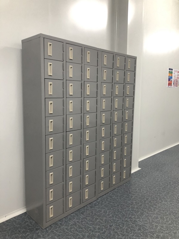 tu de dep 30 ngan img