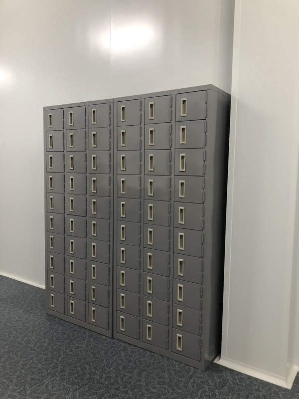 tu de dep 30 ngan21 img