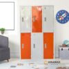 tu-de-do-hoc-sinh-6-ngan-vinamax