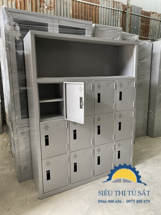 tu-de-giay-dep-12-ngan-them-khay-img-3