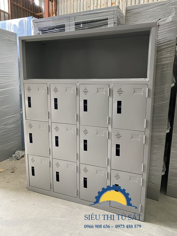 tu de giay dep 12 ngan them khay1 img 3