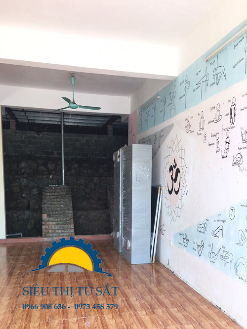 tu-do-cong-nhan1-img-1