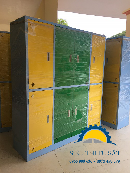 tu-dung-quan-ao-8-canh-img