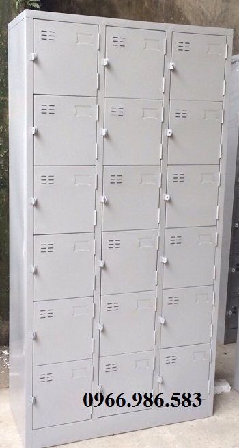 tu-gui-do-nhan-vien-18