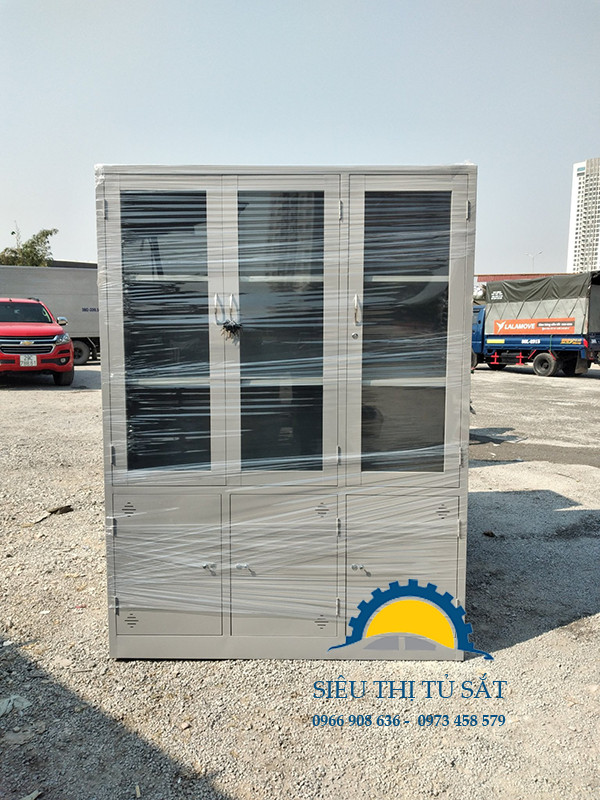 tu ho ho 3 buong1 img