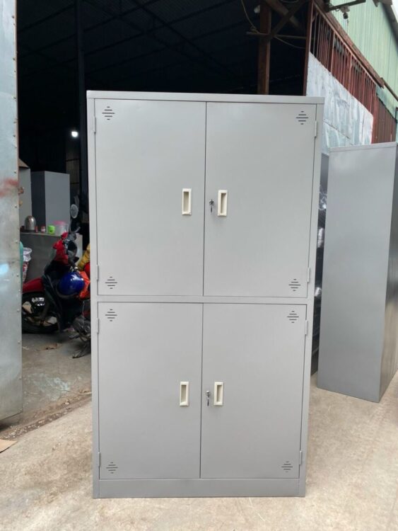 tu-ho-so-2-buong-img