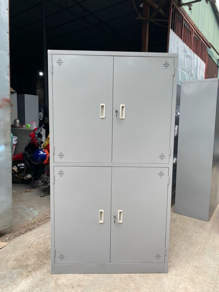 tu ho so 2 buong img