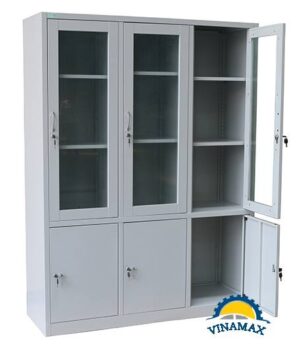 tu-ho-so-3-buong-canh-kinh-1-img