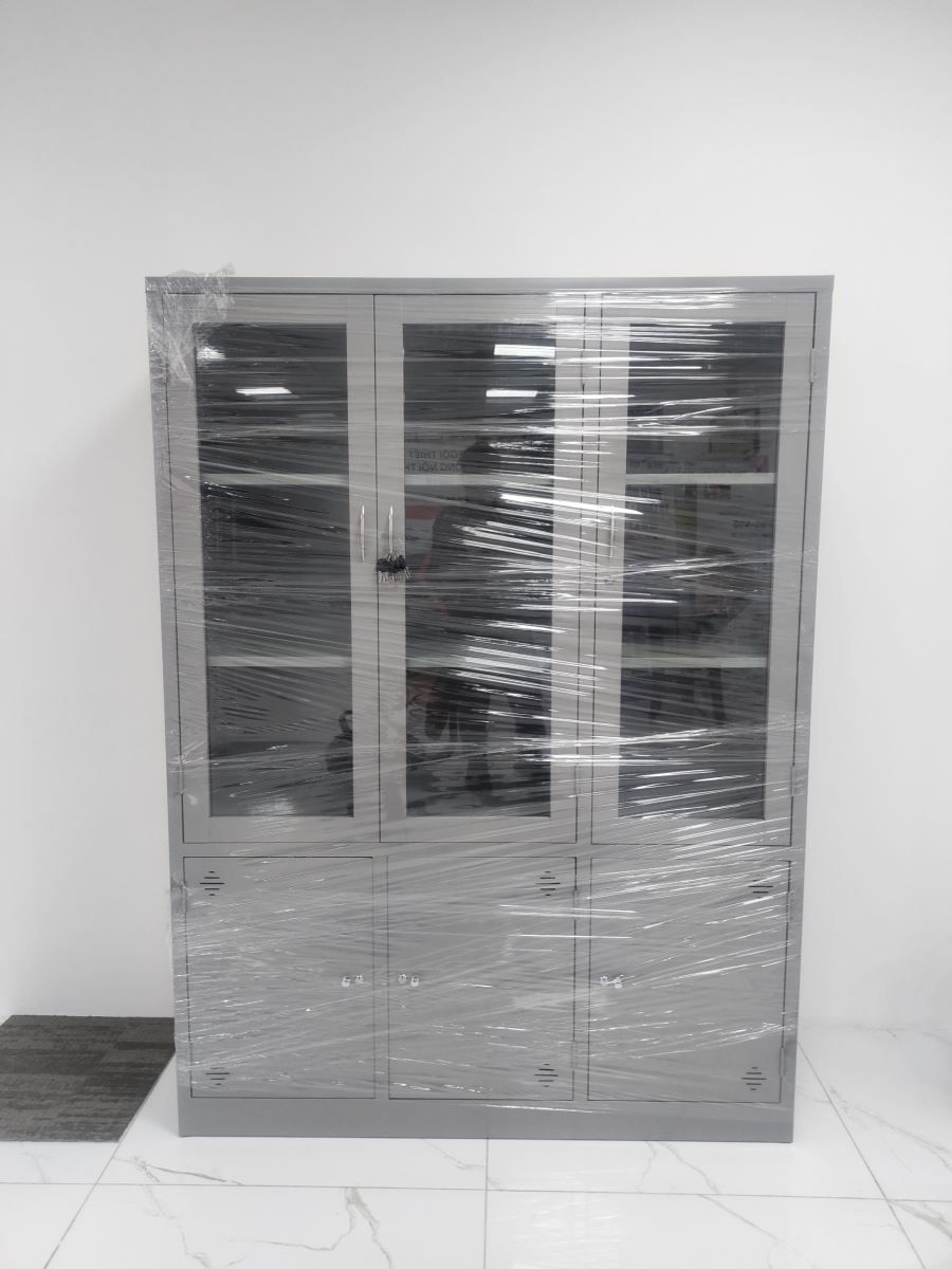 tu ho so 3 buong son tay1 img