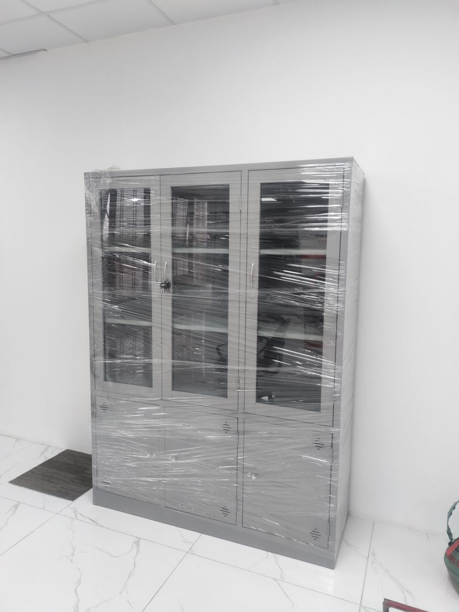 tu ho so 3 buong son tay img