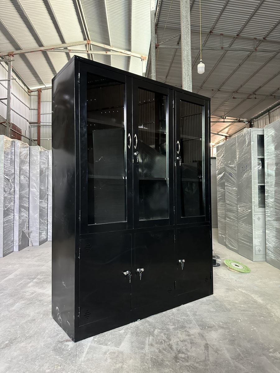 tu ho so 3 buong12 img