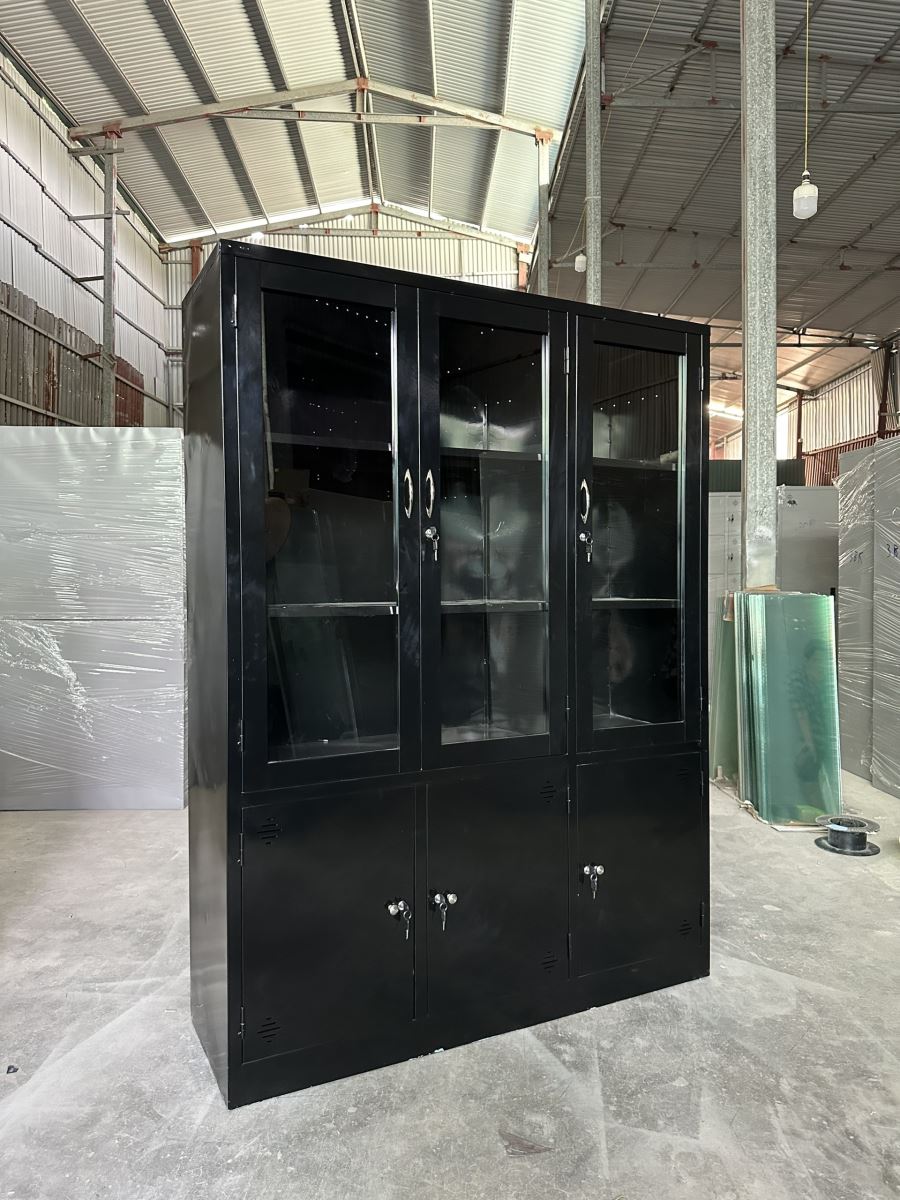 tu ho so 3 buong2 img